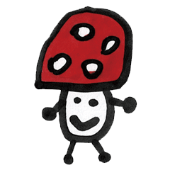 nikaho