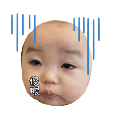 小羽薇生活日常