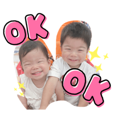 natsumi_20220815000751