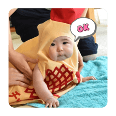 arisa_20220815001304