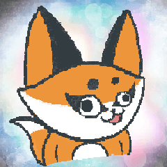 Fox Hori