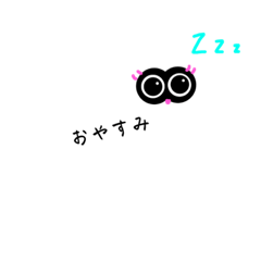 hiyori_20220814200745