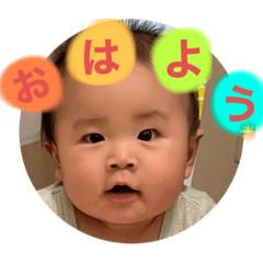 Aoi_20220815010507