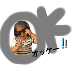 yuka_20220815000630