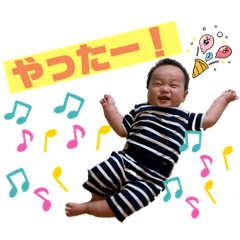 akari_20220815003839