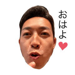 akari_20220815011430