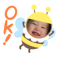 natsumi_20220815012715