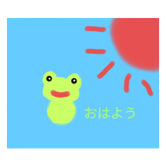 Saori_20220815085504