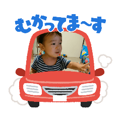 hana_baby11