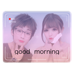 Mizuki_20220815091607