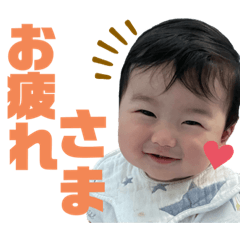 aoi_20220815105012