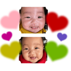 SAORI_20220815105641