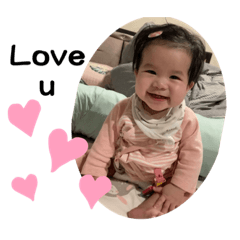 春寶have fun