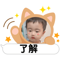 HELLO_20220814180736