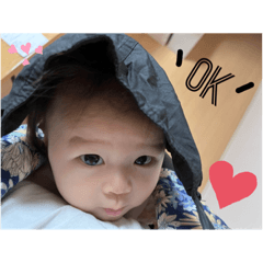 rina_20220815100946