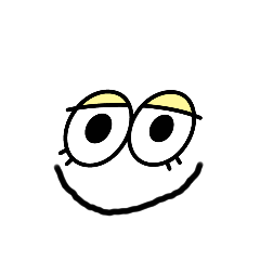 manyfacecollar