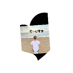h.t_20220815133520