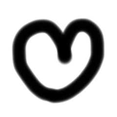 hana_20220814182504