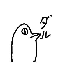 NORA_20220815112812