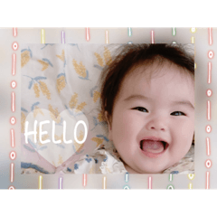 NOZOMI_20220815035710