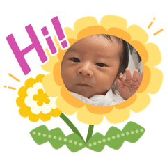 misa_20220815113545
