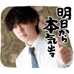 TOMOMI_20220815125546