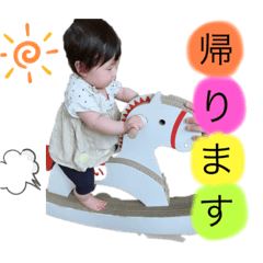 yukari_20220815115336