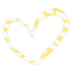Colorful Heart_99