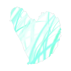 Colorful Heart_113