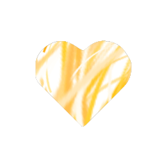Colorful Heart_118