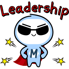 MJ Leader