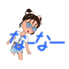 aoi_20220814204301
