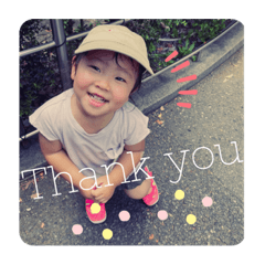 Megumi_20220814201905