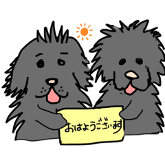 nirenoki_20220814210236