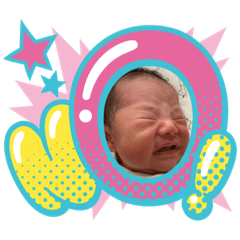 hana_20220815141711