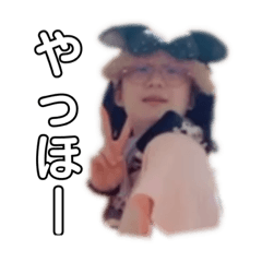 hana_20220815143245