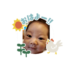 MISA_20220815143521