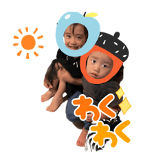 Aoi_20220815142242