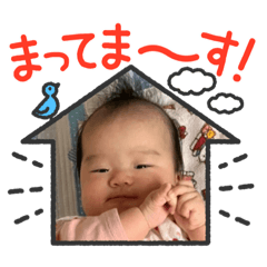 IROHA_20220815143842
