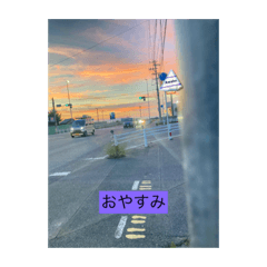 H.T_20220814232255