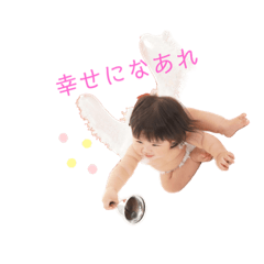 iton_20220815000536