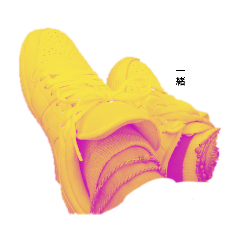 h.t_20220815111921