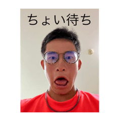 Sei_20220815122436
