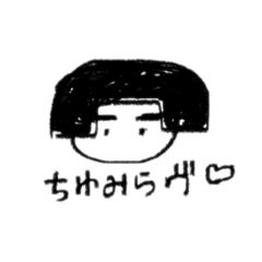 cream_20220815172018