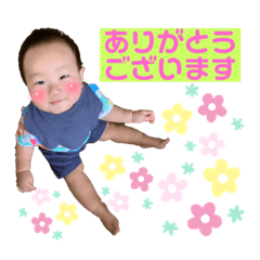 akari_20220815171713