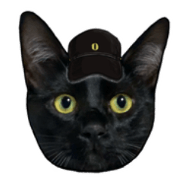 Kuroneko Bakuryocho