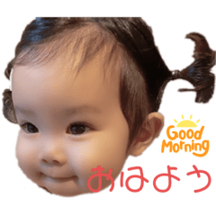 icchan_20220815