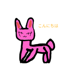 Alice_20220815174313