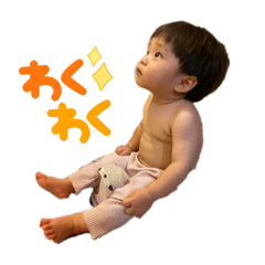 Rina_20220815174445