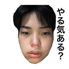 bubbletea-chan_20220816093315